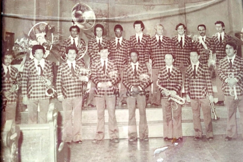 Imagem Do Whatsapp De 2024 09 23 à(s) 12.58.08 1e68f2c0