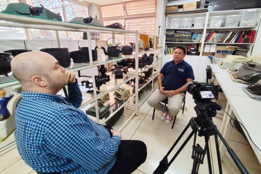 Imagem Do Whatsapp De 2024 09 23 à(s) 12.58.08 30ed2246