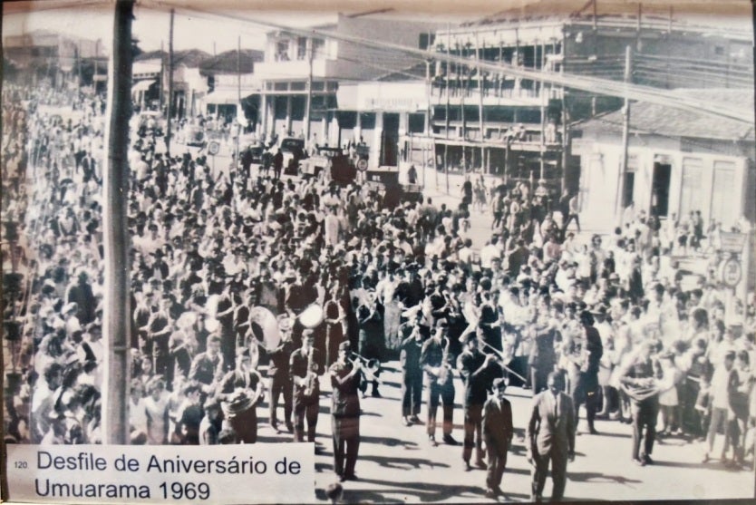 Imagem Do Whatsapp De 2024 09 23 à(s) 12.58.10 32f330dd