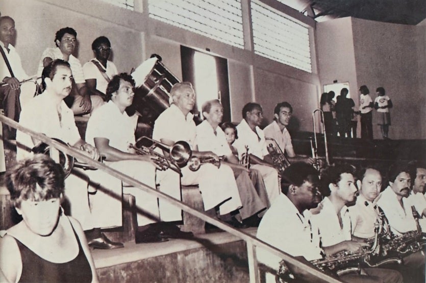 Imagem Do Whatsapp De 2024 09 23 à(s) 12.58.10 4179f6ad