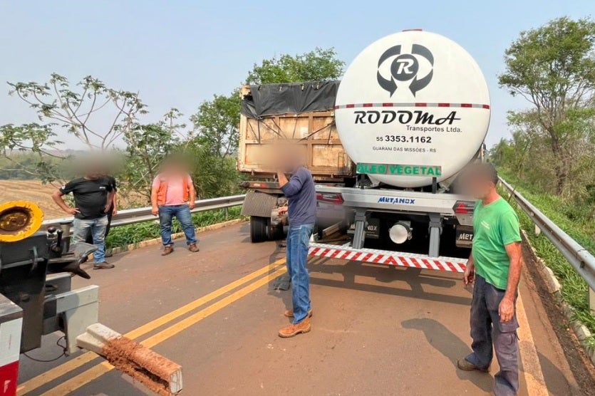 Imagem Do Whatsapp De 2024 09 23 à(s) 16.53.47 8e40dbef