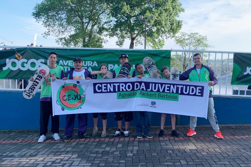 Imagem Do Whatsapp De 2024 09 24 à(s) 14.22.15 Ead12ae9