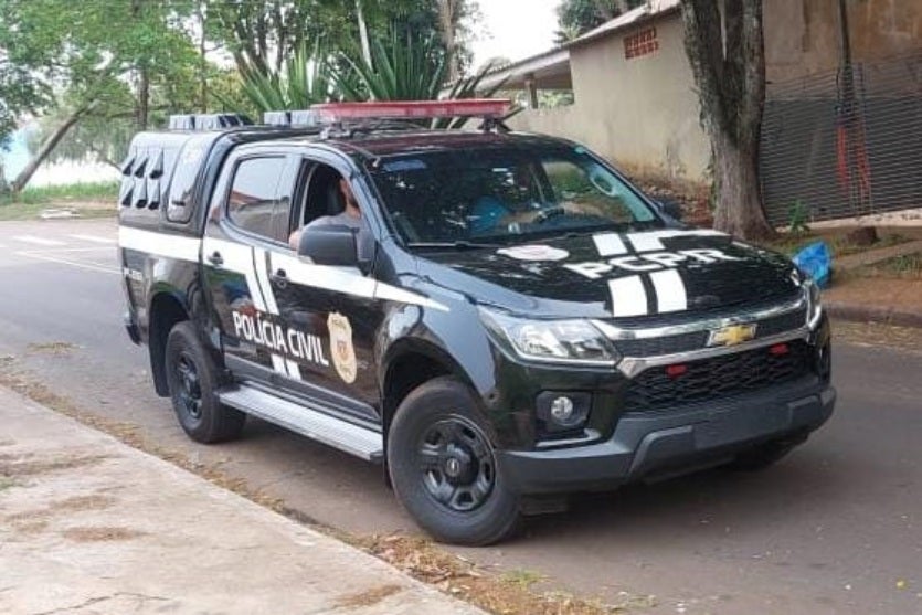 Imagem Do Whatsapp De 2024 09 24 à(s) 14.51.03 0d068960