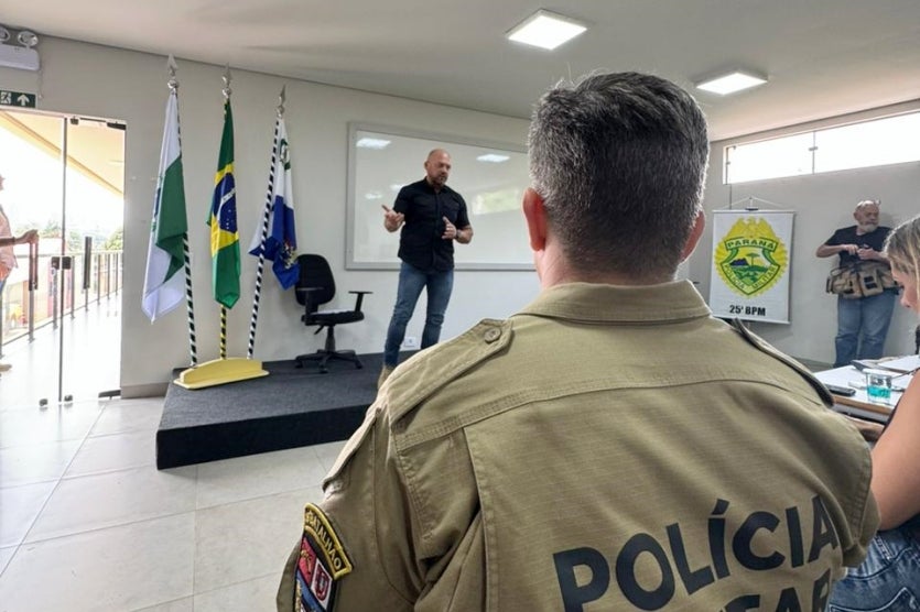 Imagem Do Whatsapp De 2024 09 25 à(s) 19.15.31 7e9af4e6