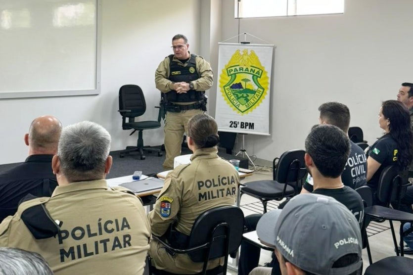 Imagem Do Whatsapp De 2024 09 25 à(s) 19.15.31 8ed03457