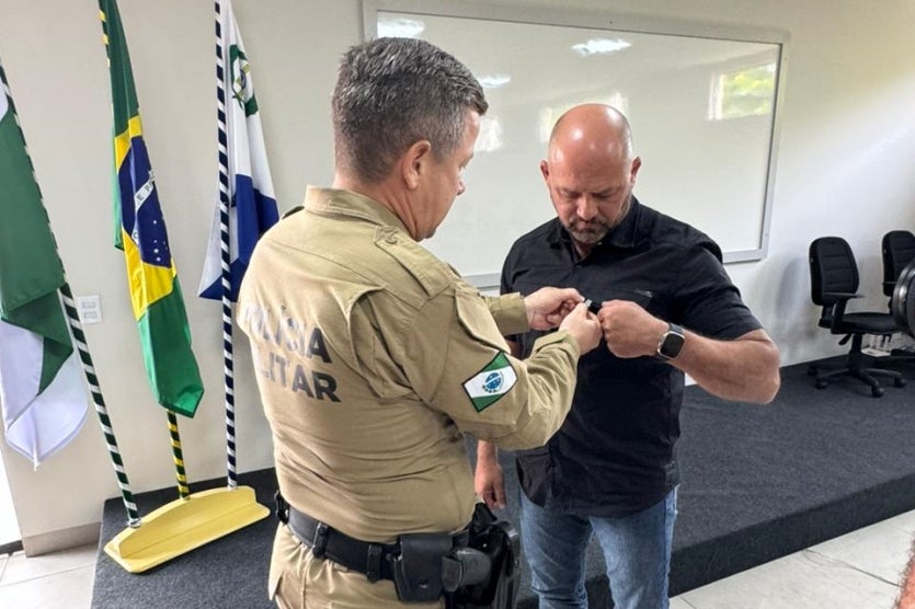 Imagem Do Whatsapp De 2024 09 25 à(s) 19.15.32 B89620f7