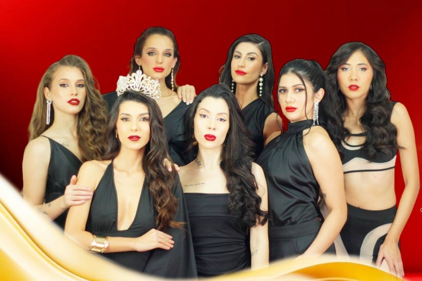 Imagem Do Whatsapp De 2024 09 26 à(s) 13.21.00 57727802