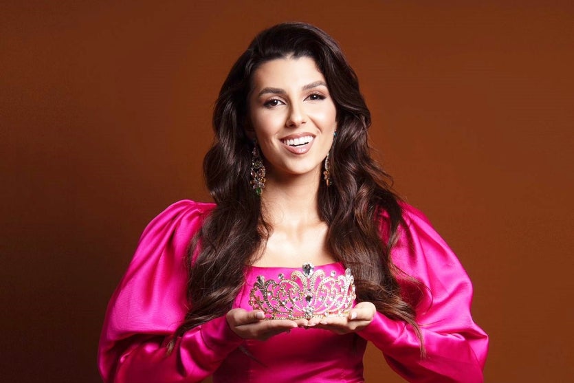 Imagem Do Whatsapp De 2024 09 26 à(s) 15.40.24 C19d5951