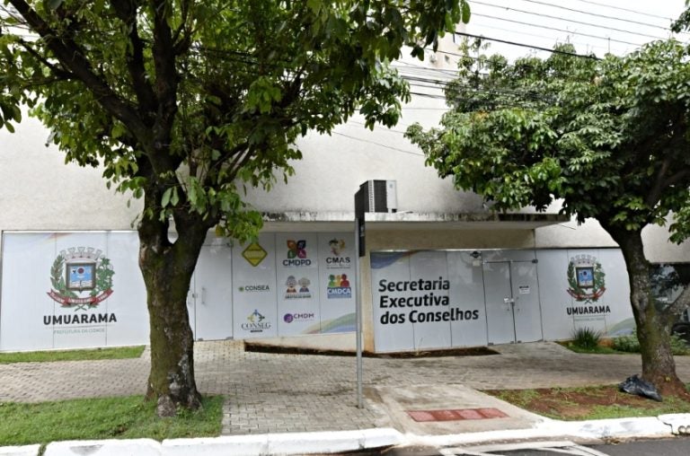Imagem Do Whatsapp De 2024 09 27 à(s) 16.53.42 B972fcc1