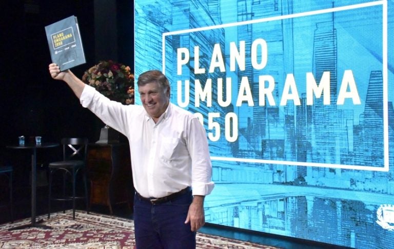 Imagem Do Whatsapp De 2024 09 27 à(s) 17.29.09 1419f7f0