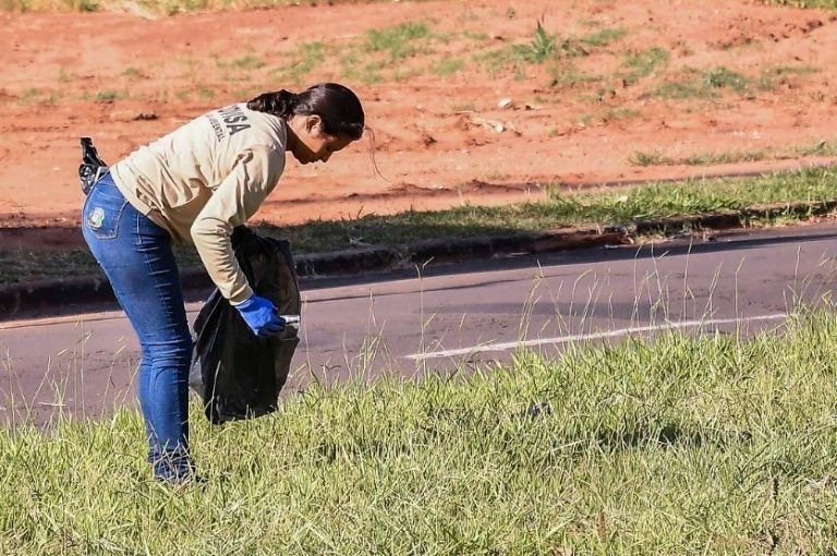Imagem Do Whatsapp De 2024 09 27 à(s) 17.36.29 3b3dcfcb