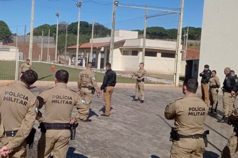 Imagem Do Whatsapp De 2024 09 27 à(s) 17.57.37 58bc22e0