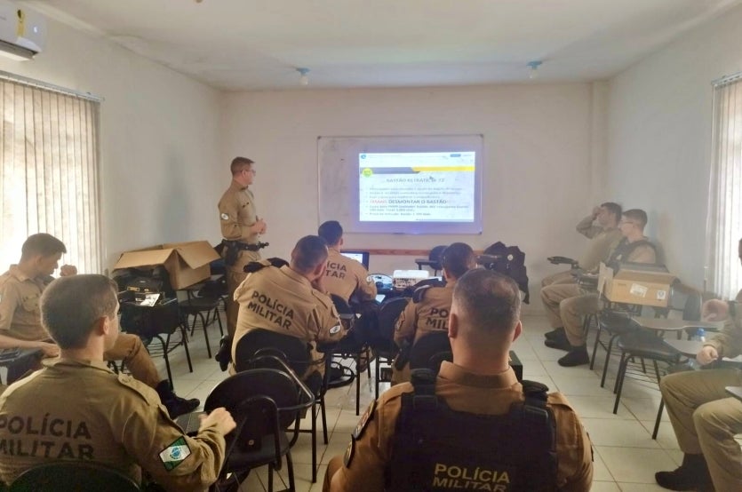 Imagem Do Whatsapp De 2024 09 27 à(s) 17.57.37 9553a3f1