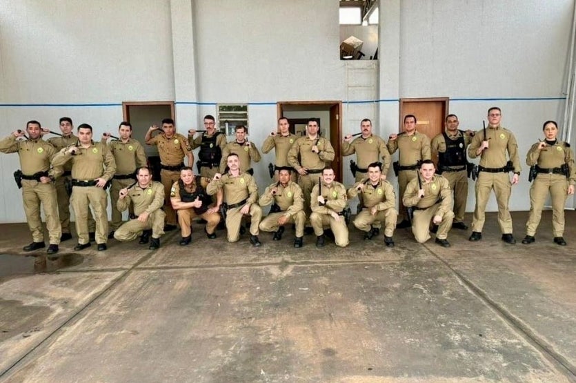 Imagem Do Whatsapp De 2024 09 27 à(s) 17.57.38 C9826b1f