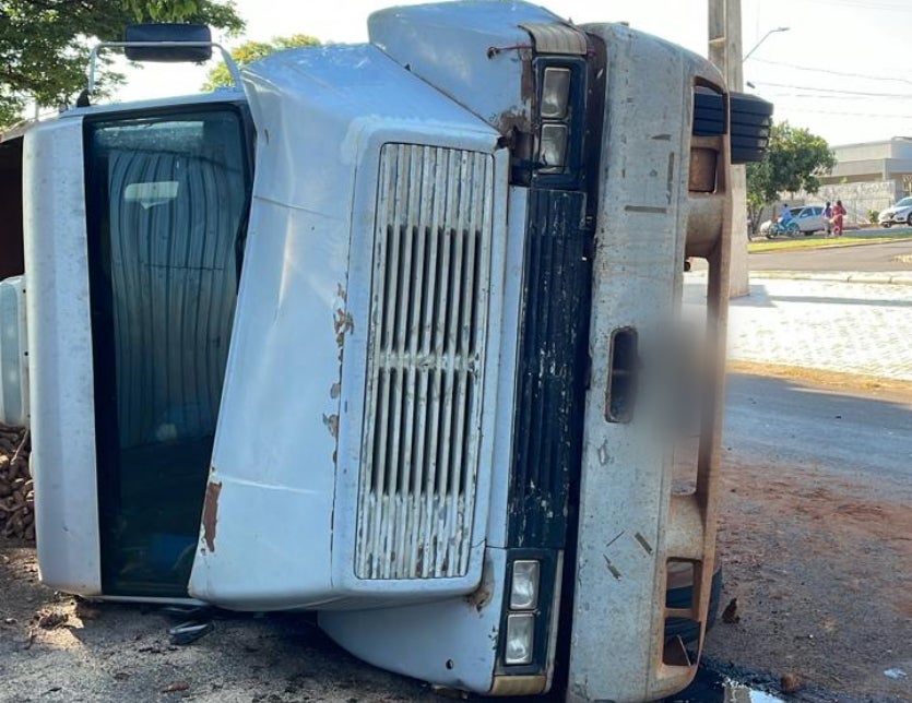 Imagem Do Whatsapp De 2024 09 27 à(s) 19.36.40 44d9e90c