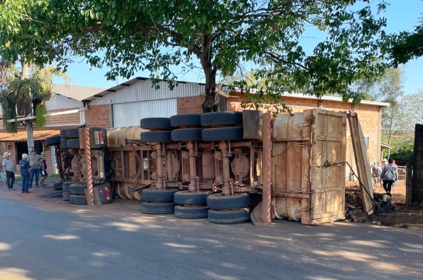 Imagem Do Whatsapp De 2024 09 27 à(s) 19.36.40 C9eaf1c3