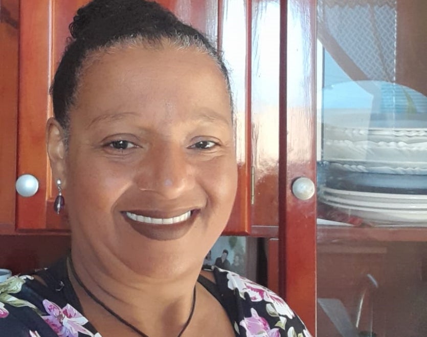 Imagem Do Whatsapp De 2024 09 28 à(s) 07.35.24 B8279403