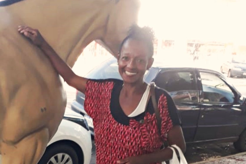 Imagem Do Whatsapp De 2024 09 28 à(s) 07.35.25 70af788f