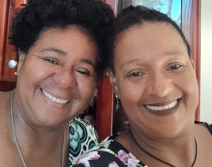 Imagem Do Whatsapp De 2024 09 28 à(s) 07.35.26 Ecd90049