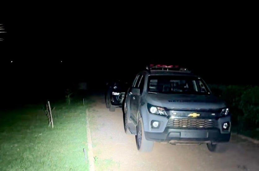 Imagem Do Whatsapp De 2024 09 29 à(s) 05.33.41 4a10c0e7