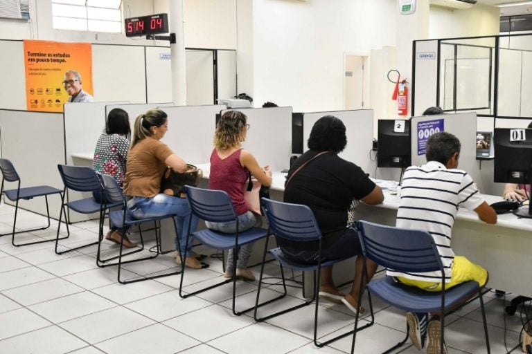 Imagem Do Whatsapp De 2024 09 30 à(s) 16.55.49 C6d5342b
