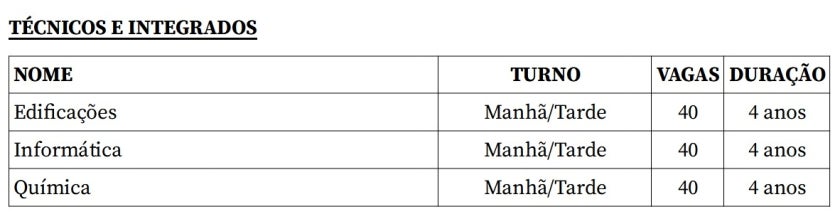Imagem Do Whatsapp De 2024 09 30 à(s) 17.00.41 5795065b