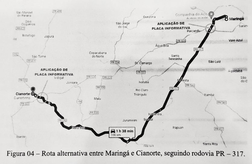 Imagem Do Whatsapp De 2024 09 30 à(s) 17.59.59 871ef96a