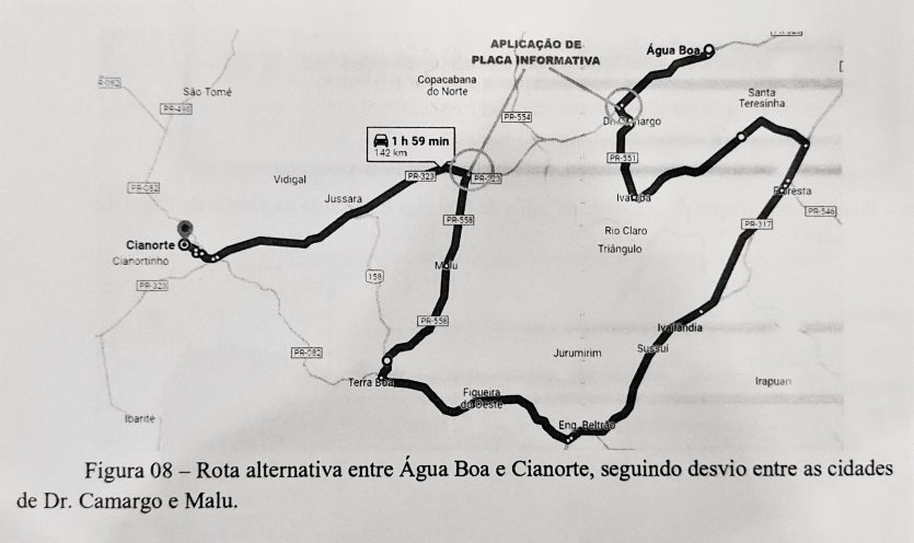 Imagem Do Whatsapp De 2024 09 30 à(s) 17.59.59 F361128e