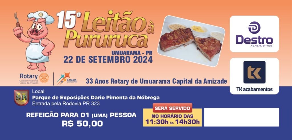 Leitao Ind 1024x492