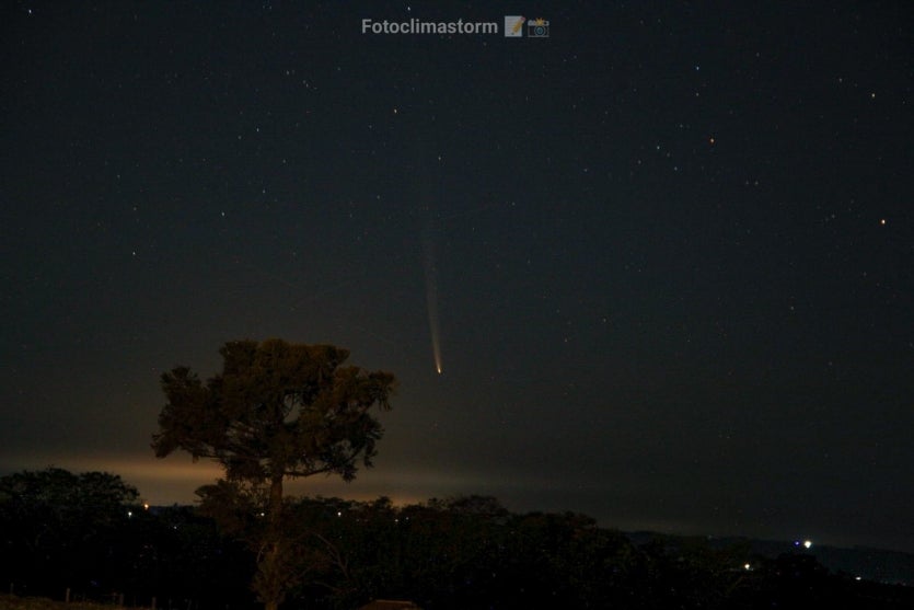 Márcio Evangelista (2)