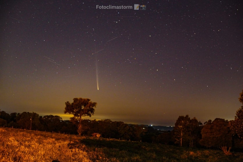 Márcio Evangelista (3)