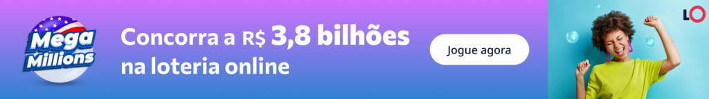 Por Ad 25 Banner 1920 270 1