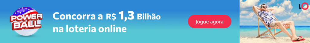 Por Ad 31 Banner 1920 270