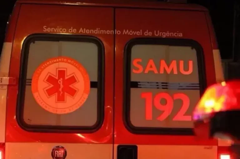 Samu
