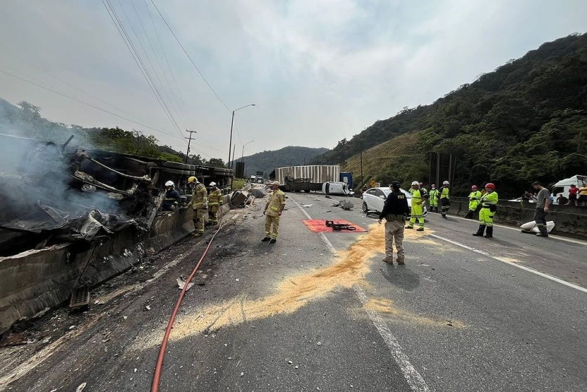 Snapinsta.app 457497463 18349281049143250 6220165604984160725 N 1080