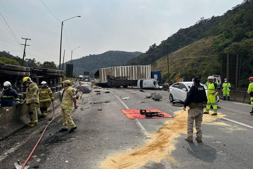 Snapinsta.app 457666645 18349281067143250 3584419452857050389 N 1080