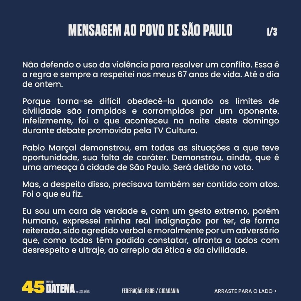 Snapinsta.app 459868726 8481864581864765 5083317590679831161 N 1080