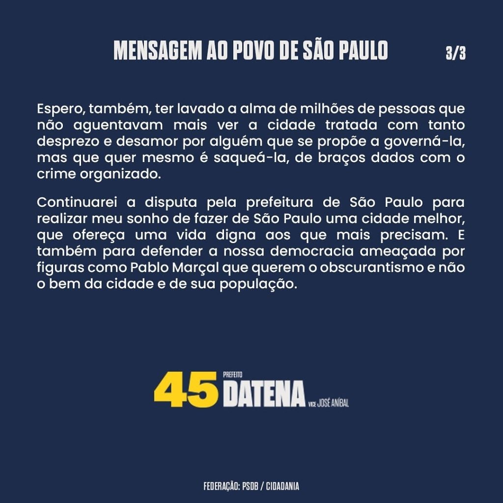 Snapinsta.app 459950048 1584092895537029 1918294705336658149 N 1080