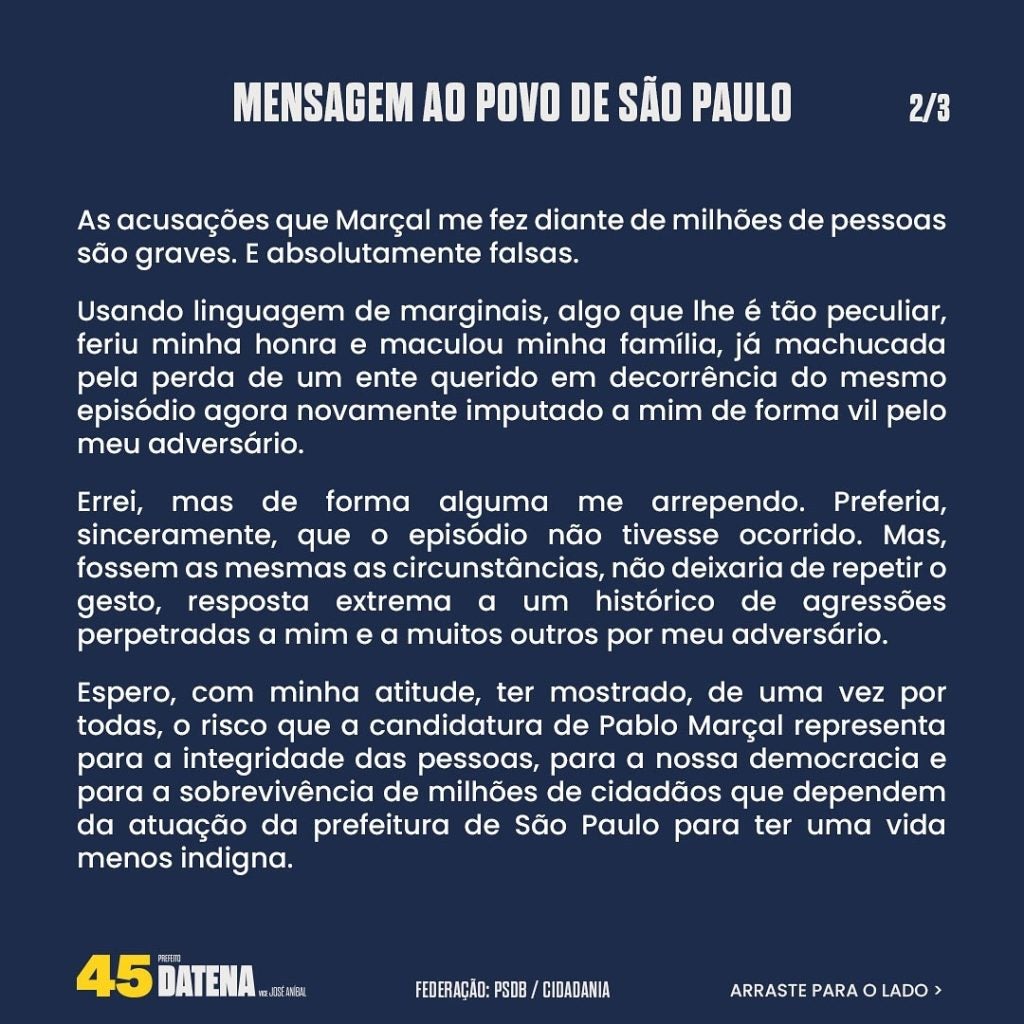 Snapinsta.app 460186518 1579141256300710 5127835549285397465 N 1080