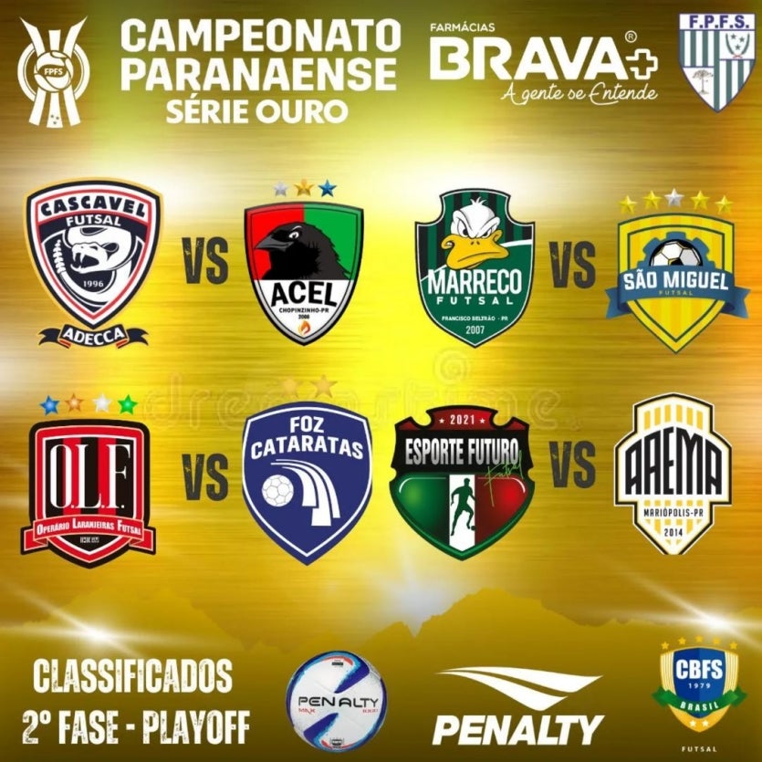 Snapinsta.app 461478623 544154021491222 2870672780741997120 N 1080