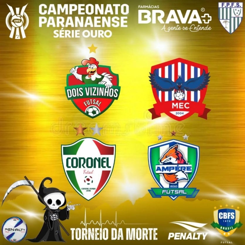 Snapinsta.app 461506929 492372693790959 4949415374636131270 N 1080