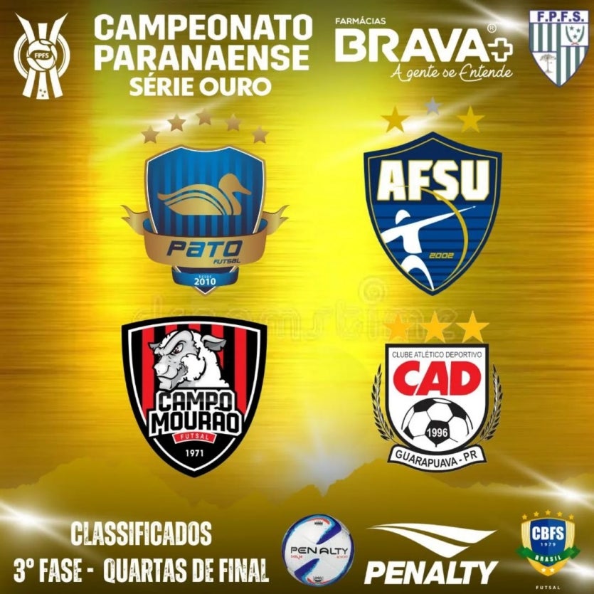 Snapinsta.app 461562281 426650820040638 9189012749541886500 N 1080