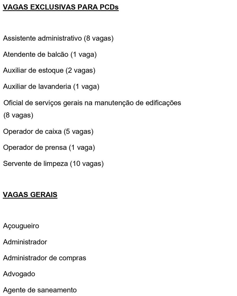 Vagas Page 0001