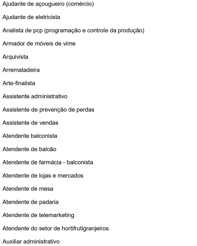 Vagas Page 0002