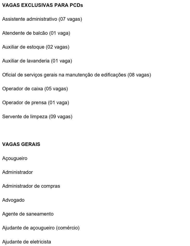 Vagas Pages To Jpg 0001