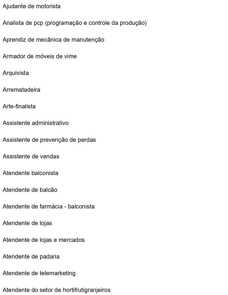 Vagas Pages To Jpg 0002