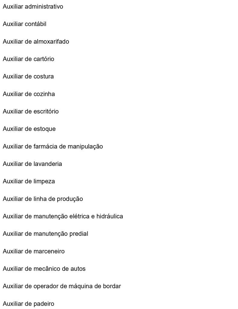 Vagas Pages To Jpg 0003