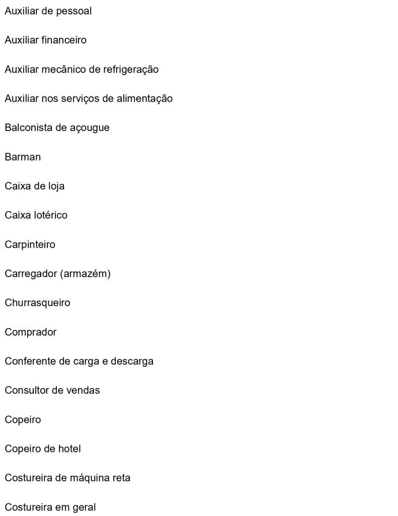 Vagas Pages To Jpg 0004