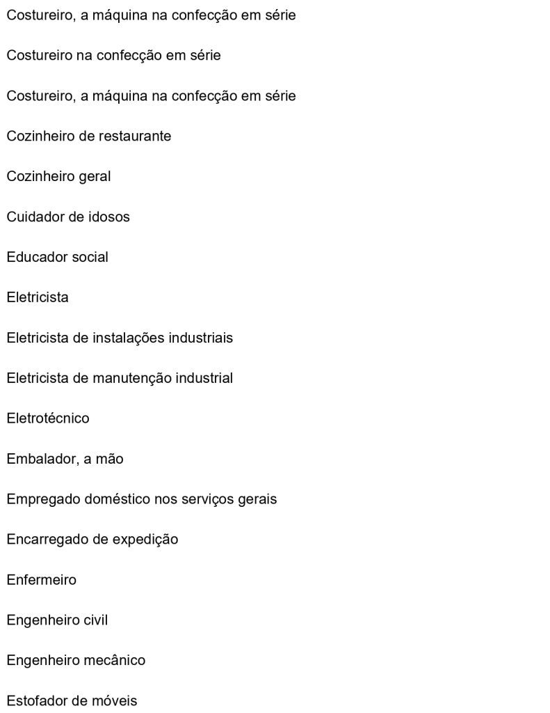 Vagas Pages To Jpg 0005