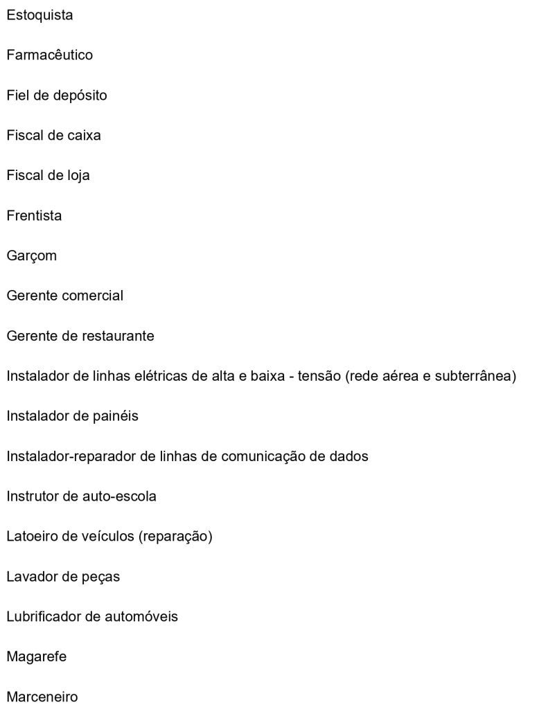 Vagas Pages To Jpg 0006